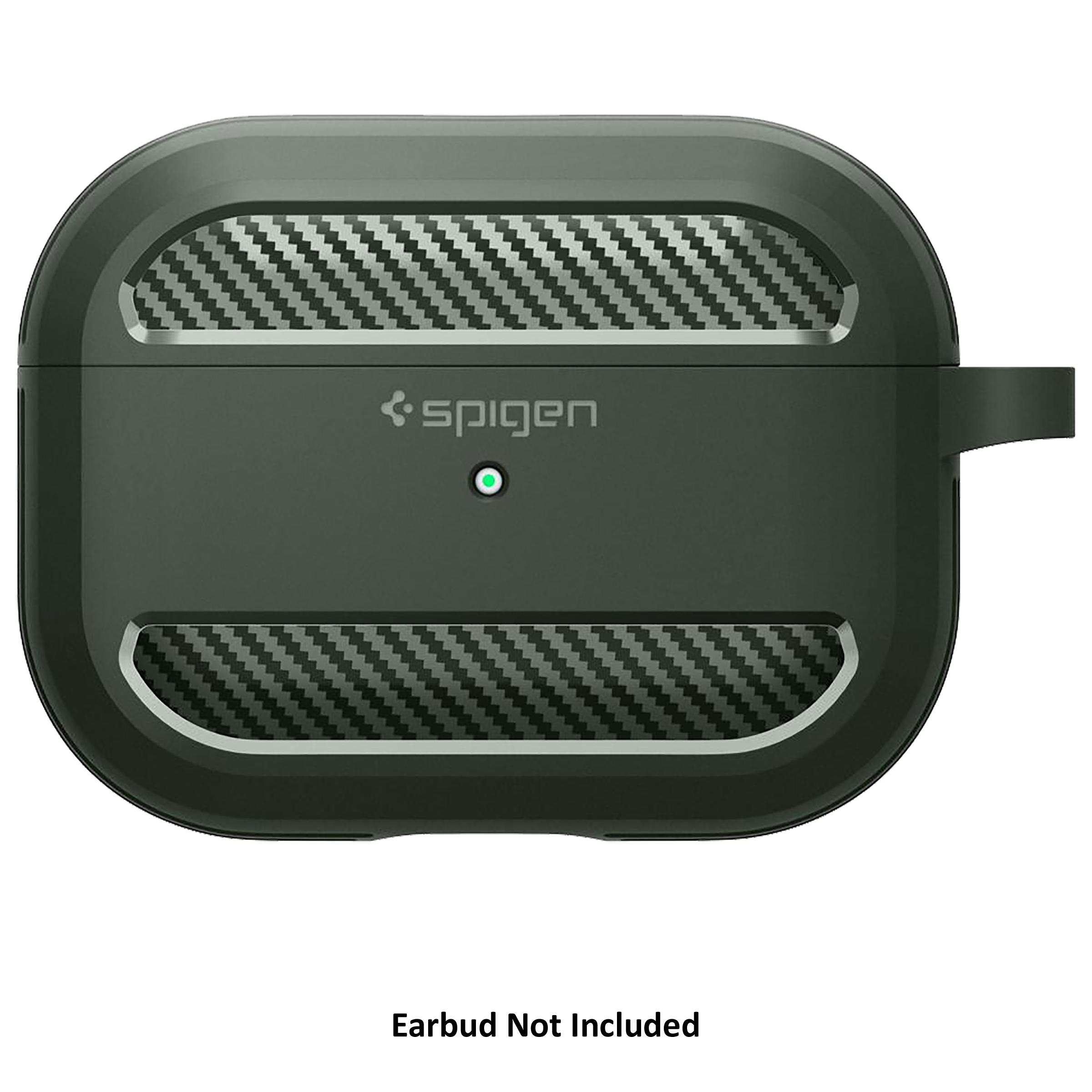 Spigen rugged discount armor airpods pro